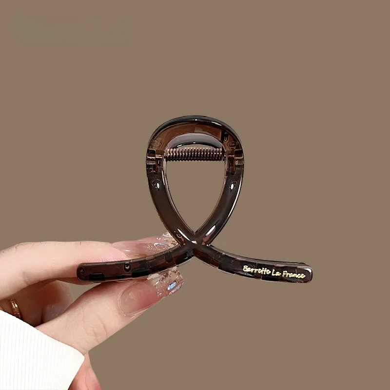 Che cos'è Anolini? Guida completa per scoprire il marchio e i suoi accessori per capelli