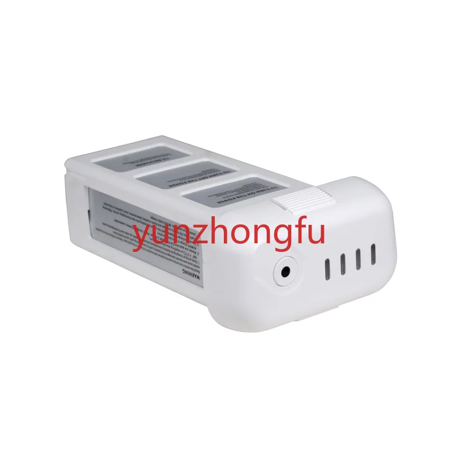 Applicable to 2 Batteries  Phantom2 Battery Model Aircraft Lithium Battery