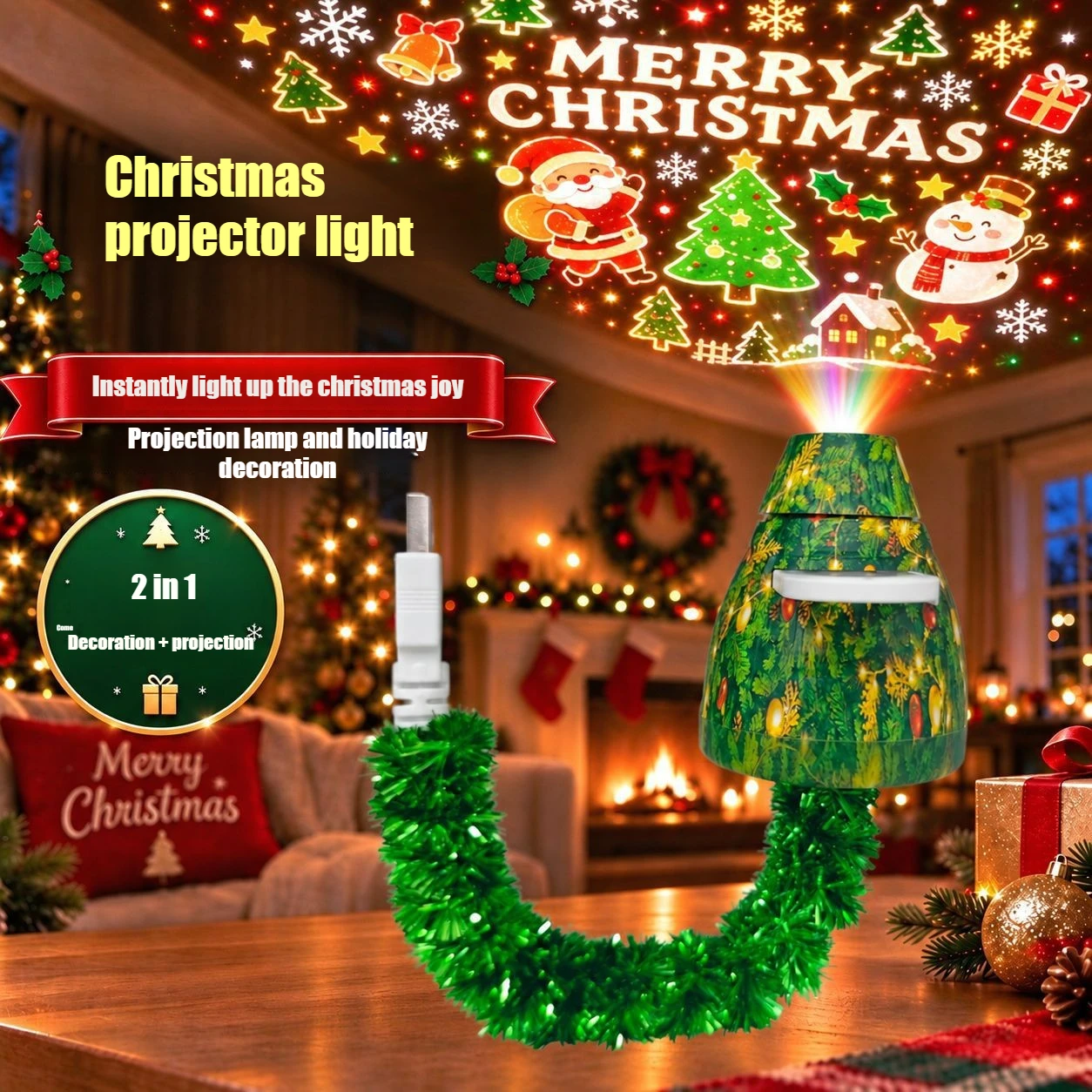 proiettore-natalizio-usb-con-6-12-motivi-di-proiezione-lampada-per-creare-un’atmosfera-festosa-in-camera-da-letto-luce-decorativa-per-natale