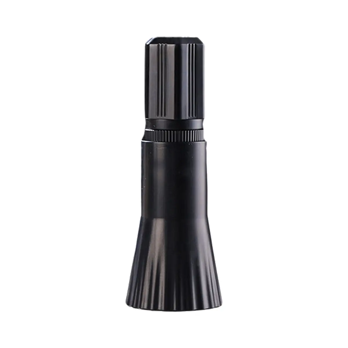 *ABKM Espresso Powder Stirrer Tamper Distributor Tools Rotary Adjustment Stainless Steel Stirring Coffee Accessories B