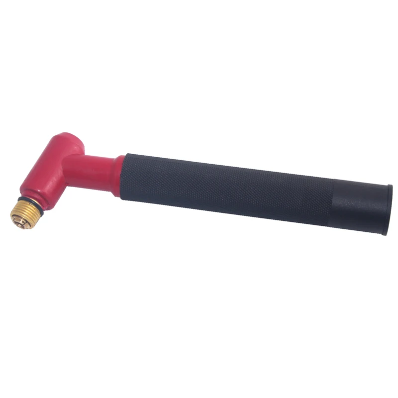 TC80 Welding Gun/Weilding Torch Welding Accessories/ Parts/Equipment/Tools Welding Torch Body/Welding Torch Head/Inverter DC Pla