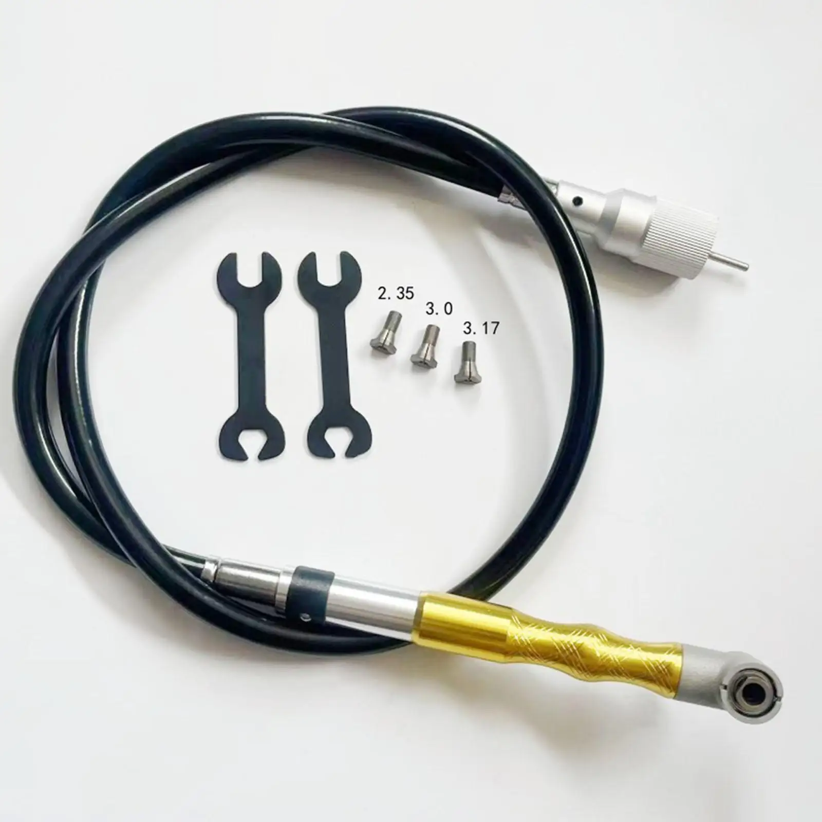 cabezal-de-transferencia-para-amoladora-electrica-eje-de-grabado-herramienta-de-pulido-y-rectificado