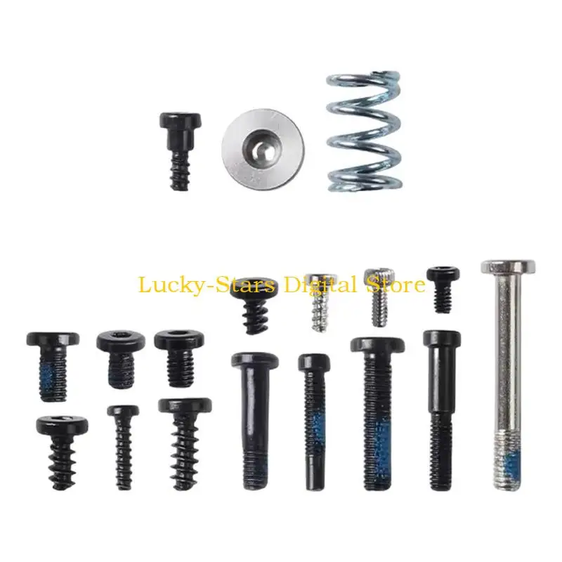 

Универсальность T3EE -печать.