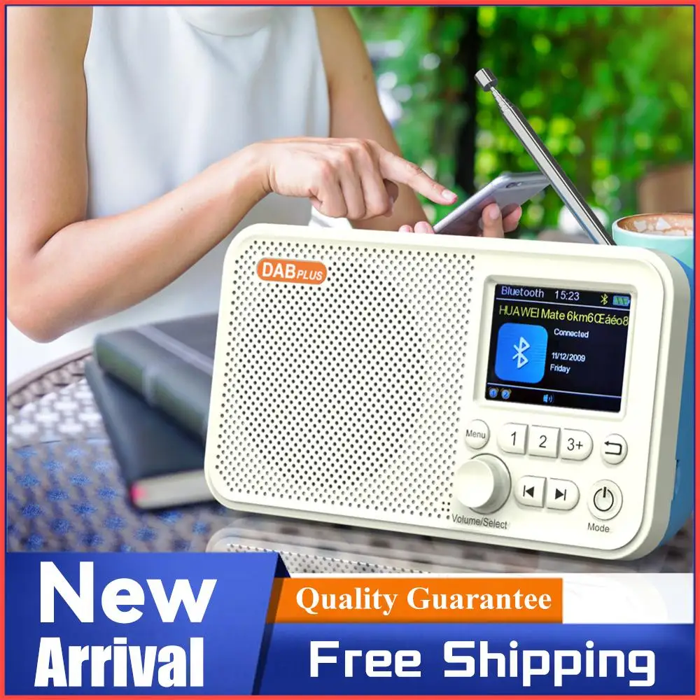 C10 2.4 Inch Color …