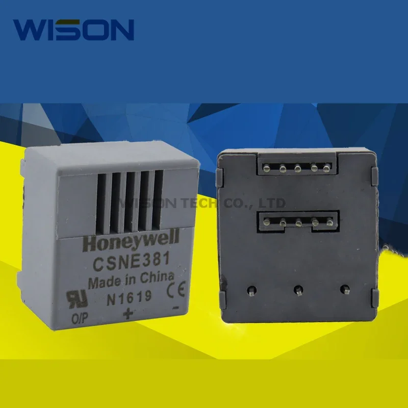 Бесплатная доставка, новый и оригинальный датчик CSNE381