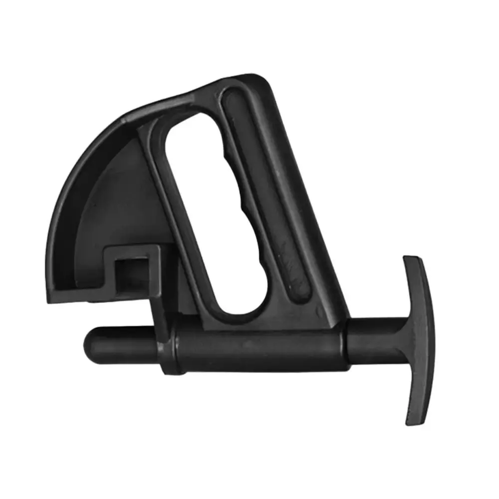 

Assembly Tire Raking Machine Durable Universal Manual Tire Changer Plastic Practical Car Tire Changer Bead Clamp Tools