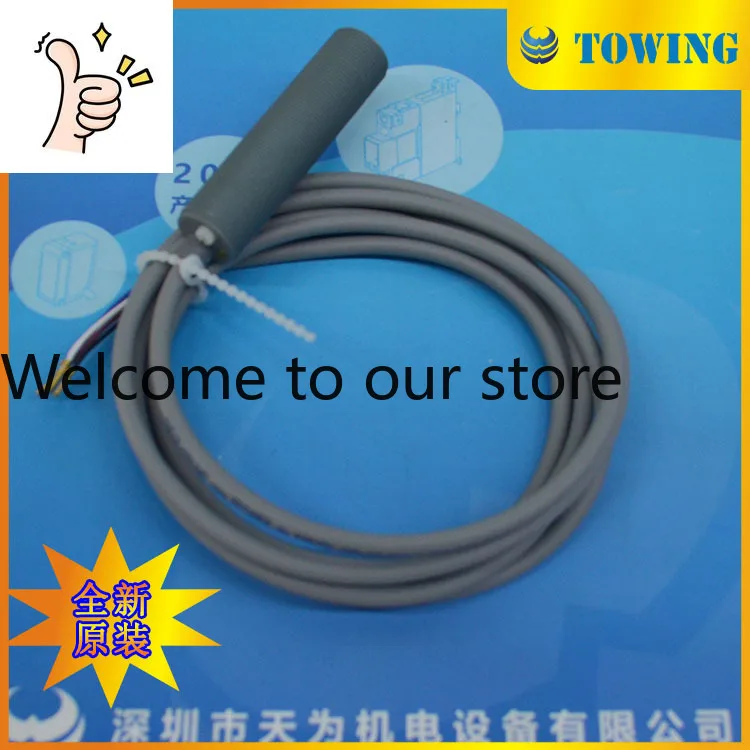 Rechner Capacitive …