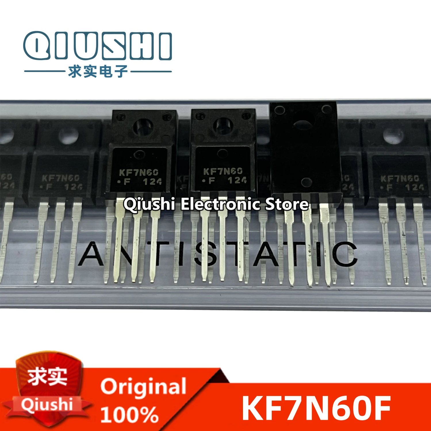 10PCS-50PCS/LOT New…