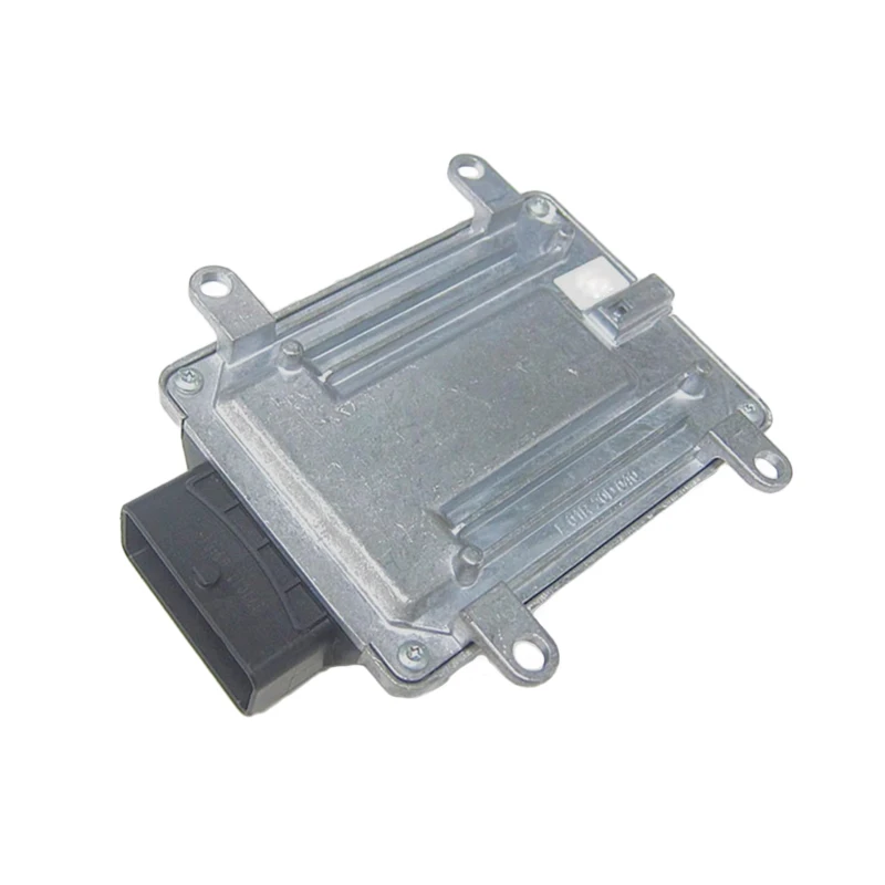 Auto Car Engine Spare Parts ECU M7 Computer Board New Used MD20-18-881M1 F01R00D601 For Haima