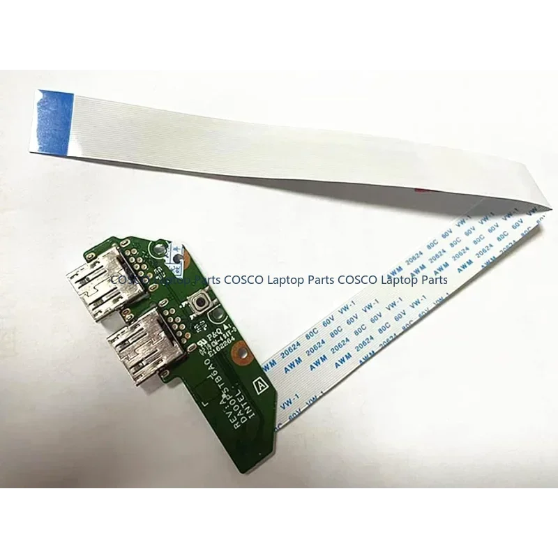 a-用-hp-15-ef-15s-eq-15-dy-15s-fq-15s-fq-tpn-q222-pc-電源ボタンスイッチ-usb-ボードケーブル-da00p5tb6d0