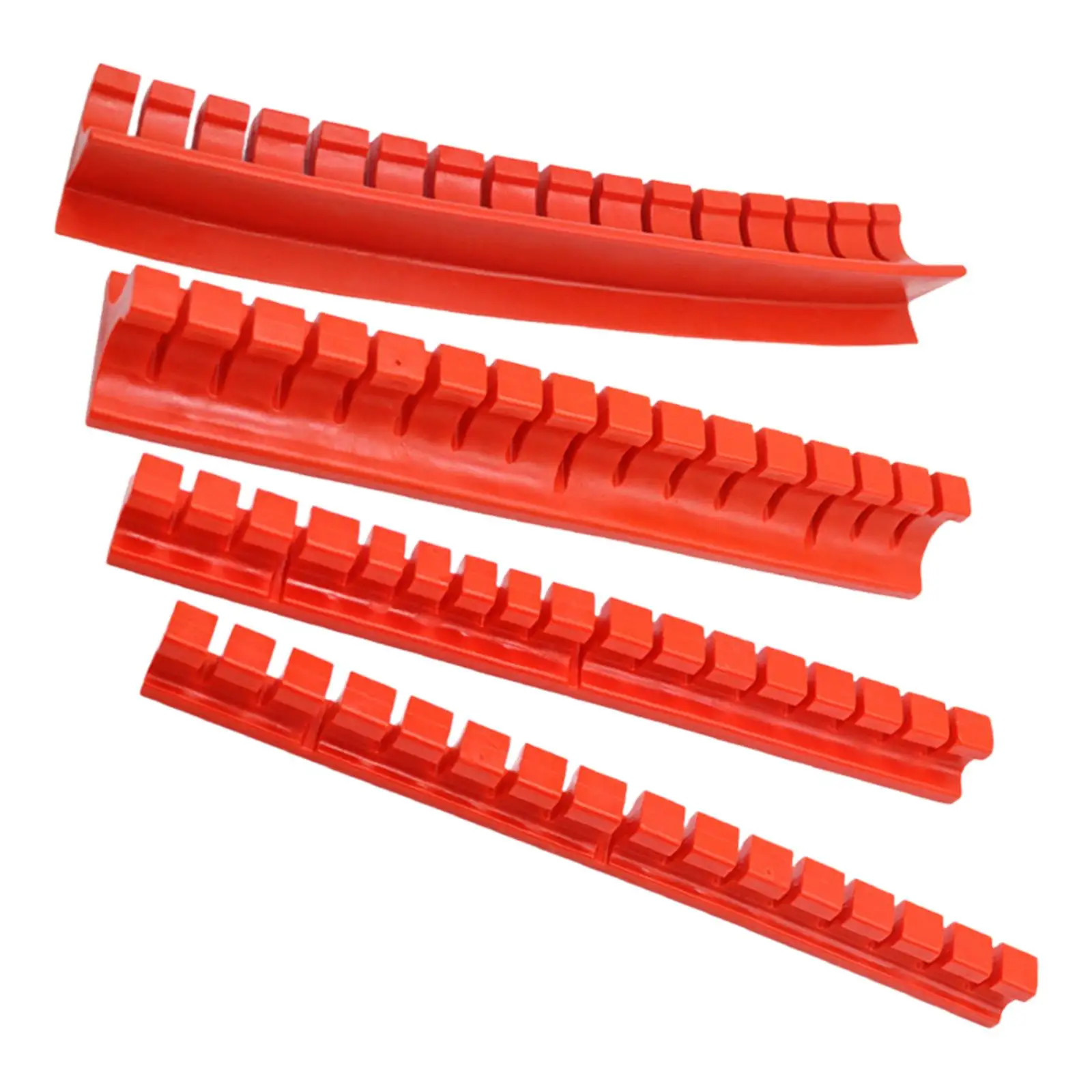 4 قطعة أداة إصلاح الخدوش العامة مجتذب علامات التبويب الغراء لسيارات السيارات SUV #3