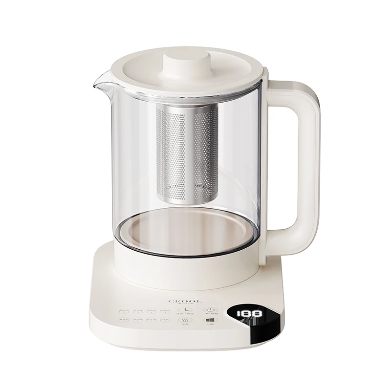 ceool-–-bouilloire-electrique-controle-de-la-temperature-fonction-de-maintien-au-chaud-pot-de-sante-multifonction-pour-l'ebullition-du-the-protection-seche-appareil-menager