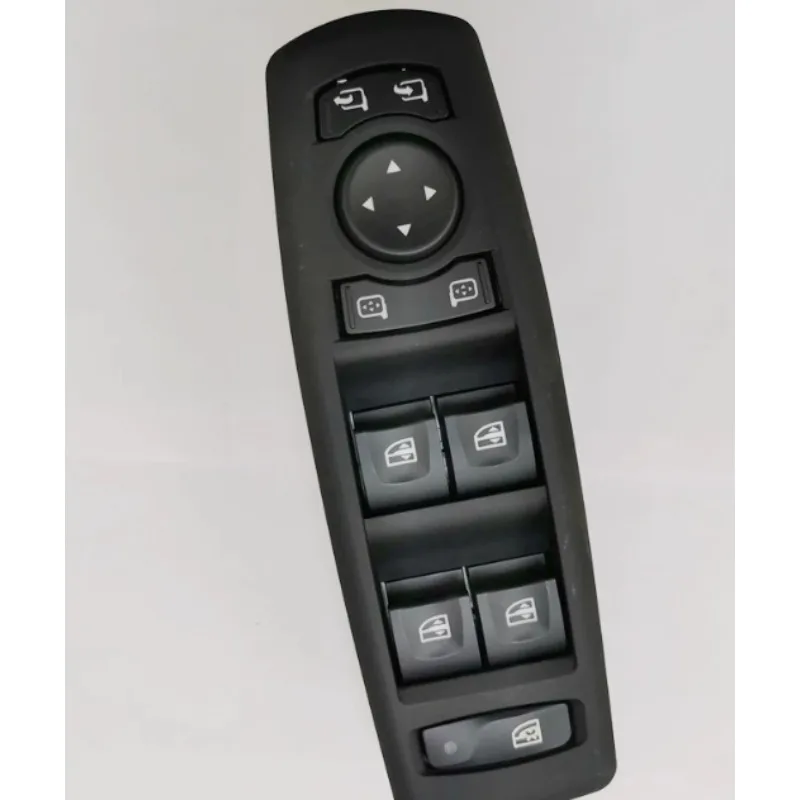 interruttore-alzacristallo-anteriore-sinistro-per-renault-fluence-laguna-scenic-latitude