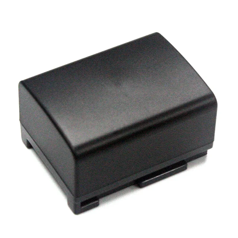 BP808 BP-808 Digitale Camera Batterij voor Canon Camcorder VIXIA HF S30 G10 M30 M31 M32 iVIS HF10 HF11 HF20 HF200 LEGRIA HF M306 M36