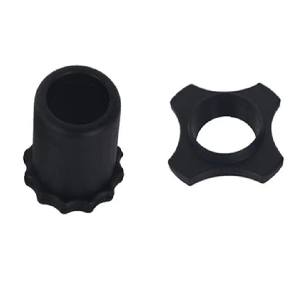 

Anti-fall Microphone Sleeves Anti-Rolling Bottom Rod Sleeve Microphone Holder Mic Protection Ring Microphone Silicone Ring