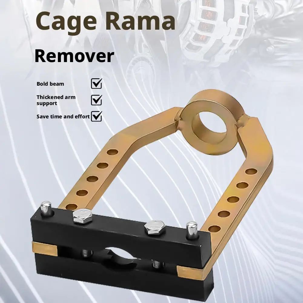 Cv Joint Puller Pro… - image