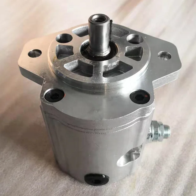 

CAT OEM307-3036 HYDRAULIC MOTOR