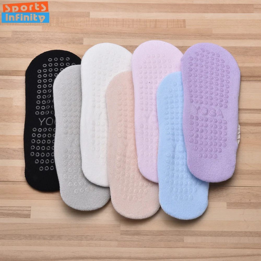 2026 Women's Strap Lace Yoga S - Yoga Fitness Dance ulasan dan harga