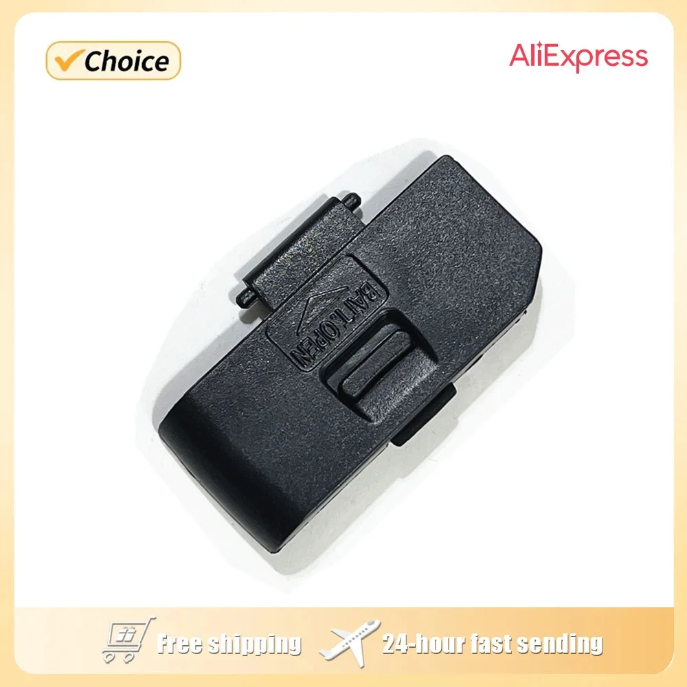 NEW COPY for CANON EOS 1000D 450D EOS Rebel XSi EOS Kiss X2 EOS 500D / Rebei T1i battery cover Replacement PART For SLR Camera