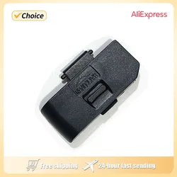 NEW COPY for CANON EOS 1000D  450D EOS Rebel XSi EOS Kiss X2 EOS 500D / Rebei T1i battery cover Replacement PART For SLR Camera