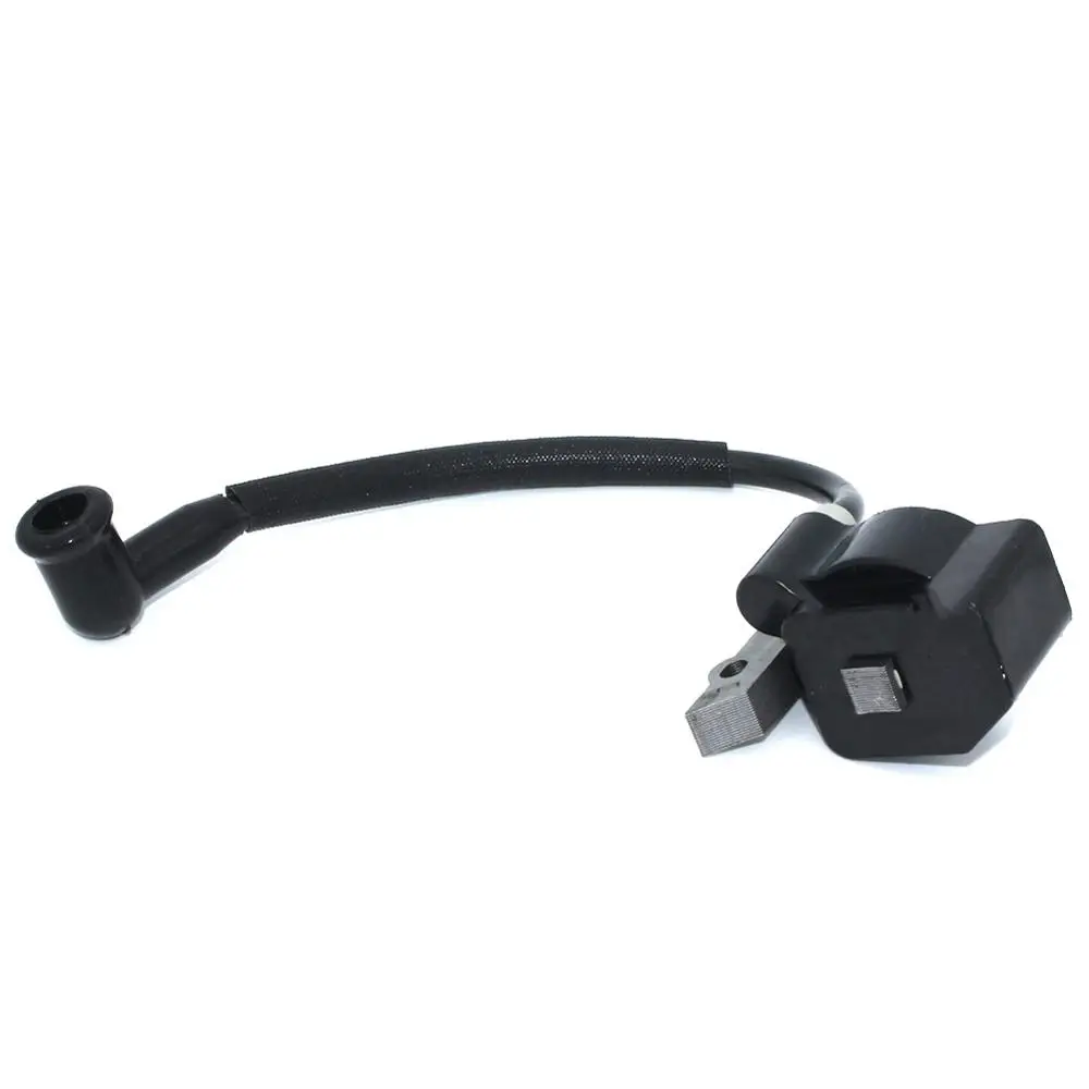 

GBV325 GVB345 Replacement of High Voltage Pack Ignition Coil for Parts