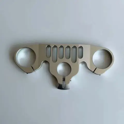 Zxmoto-AliExpress