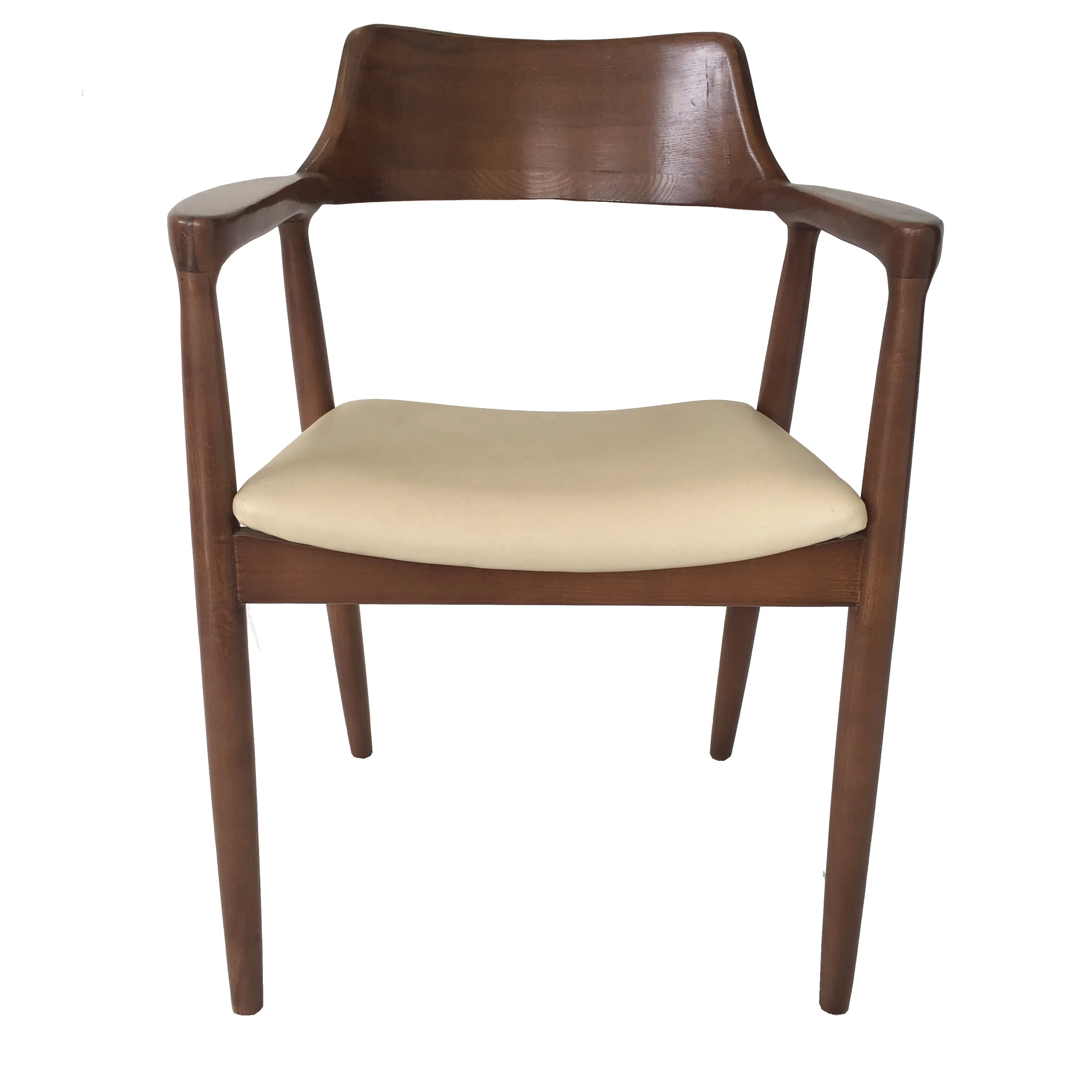 New Products Wholesale Price Dining Room Modern Design Chair