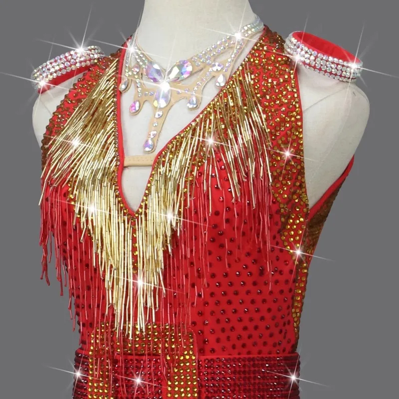 라틴 댄스 연습 드레스 소녀 파티 성인 여성 의상 짧은 치마 볼룸 경쟁 성능 정장 새로운 파티 옷 2025 수술 댄스치마 라인댄스 의상 신제품 치마 라인댄스복여성 월츠드레스 여성 댄스복 라틴대회의상 라인댄스의상 라틴댄스복여성 라틴댄스대회의상 밸리댄스 연습복 라틴댄스연습복 원피스 라틴댄스화 라틴 댄스상의여성 라틴댄스 라틴댄스대회 모던댄스 경기용 드레스 무대의상 여자 댄스수술치마 라인댄스복