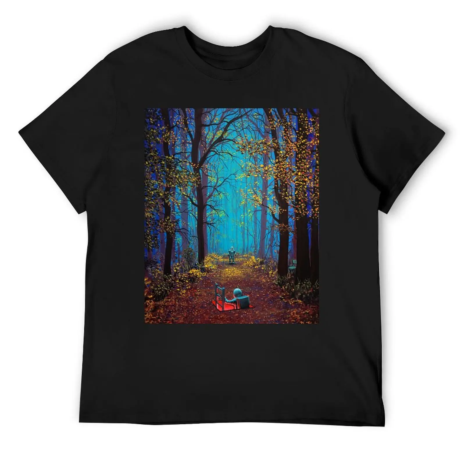 

There You Are T-Shirt graphic shirts man t shirt rapper graphic tees mens t shirts pack
