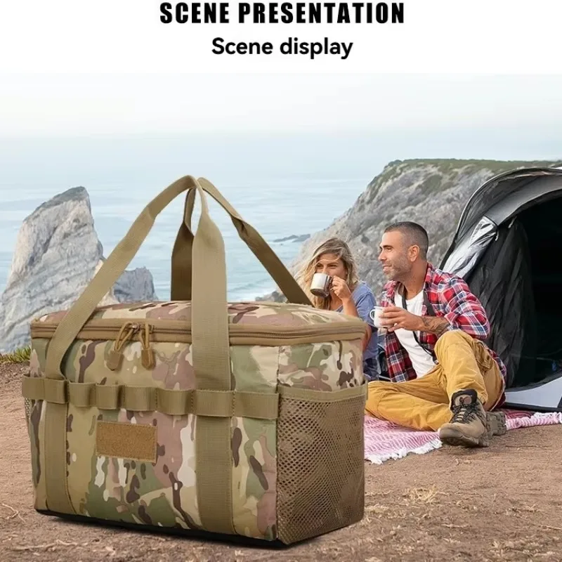Thumbnail 2 - #43 Best Tool Bags to Buy In 2026