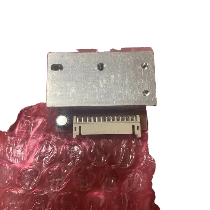 

VJ6320 6210/6220/6280/6250 32 mm Printer Head 403325