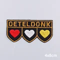PE11182CT