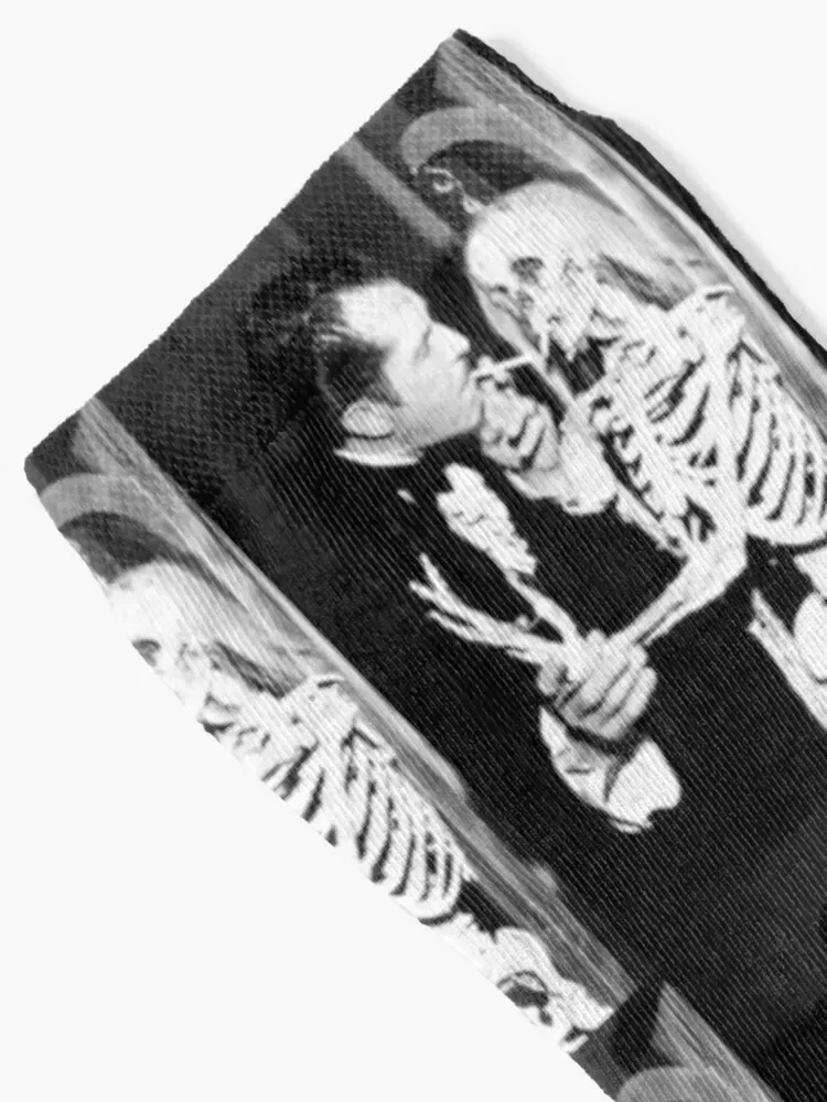 جوارب فنسنت برايس الاحترافية للجري، هدايا كرتونية، جوارب بناتي للرجال #2