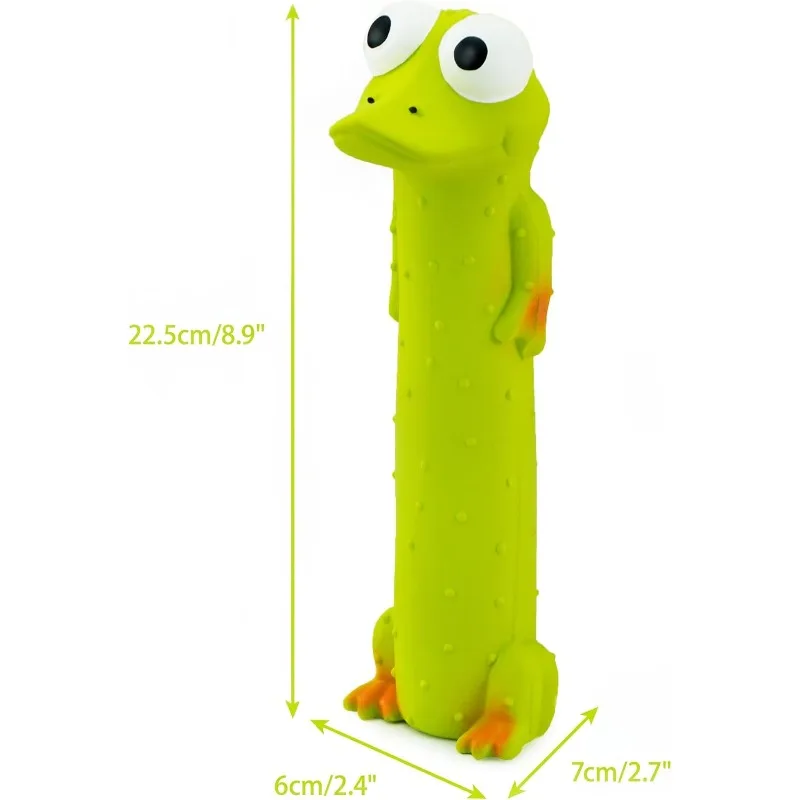 ألعاب الحيوانات الأليفة، ألعاب الكلاب، ألعاب الكلاب المصنوعة من اللاتكس المكونة من 3 قطع، ألعاب تفاعلية لخدش الجرو، مناسبة للكلاب الصغيرة والمتوسطة الحجم