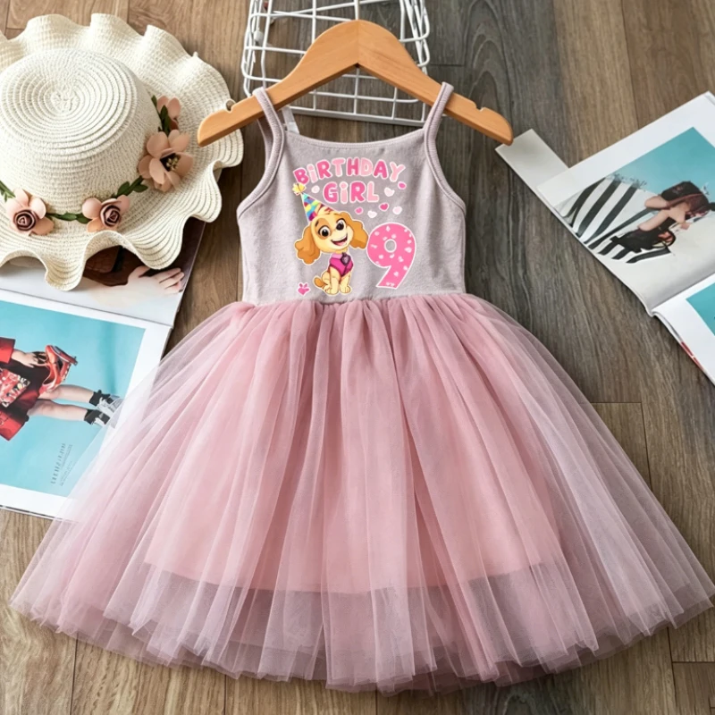 embroidered birthday dress Petit Ami Baby Girls Dress, 24 Months, Cotton Color:Dark Olive Applicable Occasions split prom dresses Women's Black Suits &