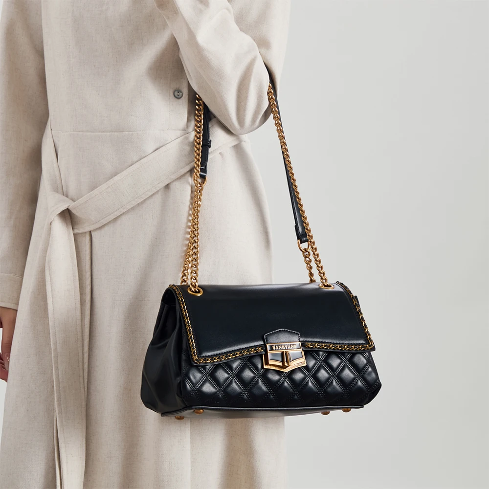 Tas tangan wanita 2026 model b - Interior Design Grid ulasan dan harga