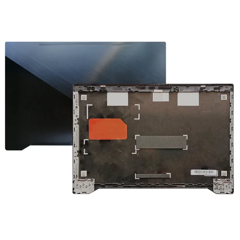 For ASUS GM501 GM501G GM501GM GM501GS 13NR0031AM0301 Laptop LCD Back Cover/Front bezel/Palmrest/Bottom Case