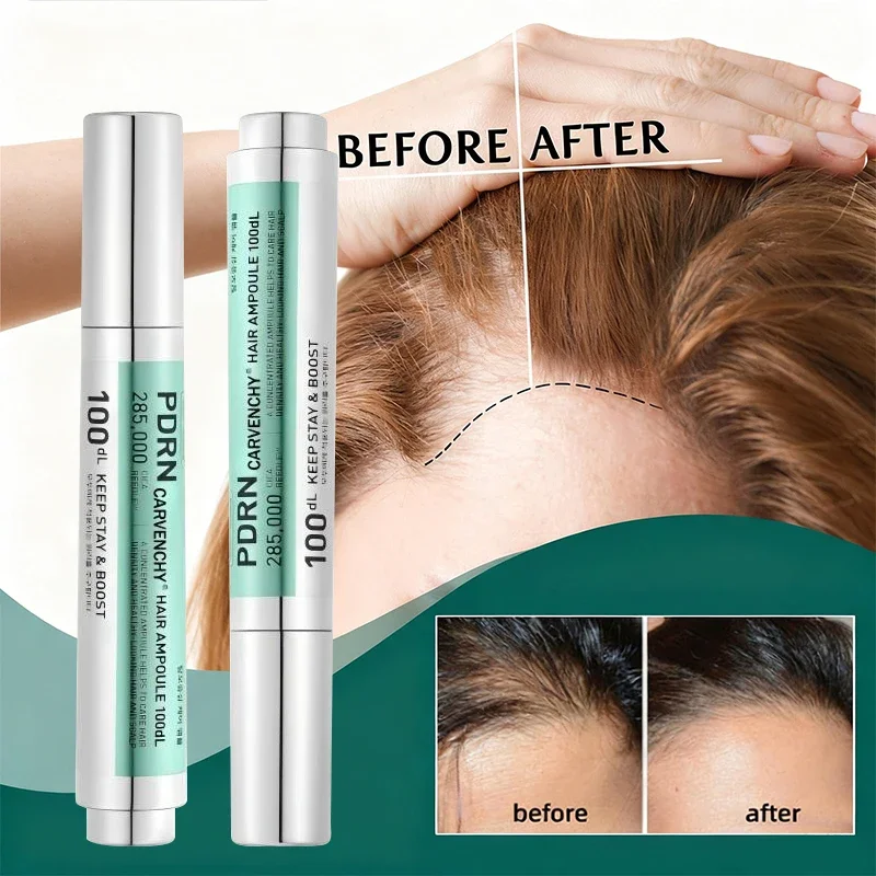 

Свежие женские духи, стойкий смешанный цветочный сандаловый деревянный светлый парфюм унисекс, романтический ароматный спрей