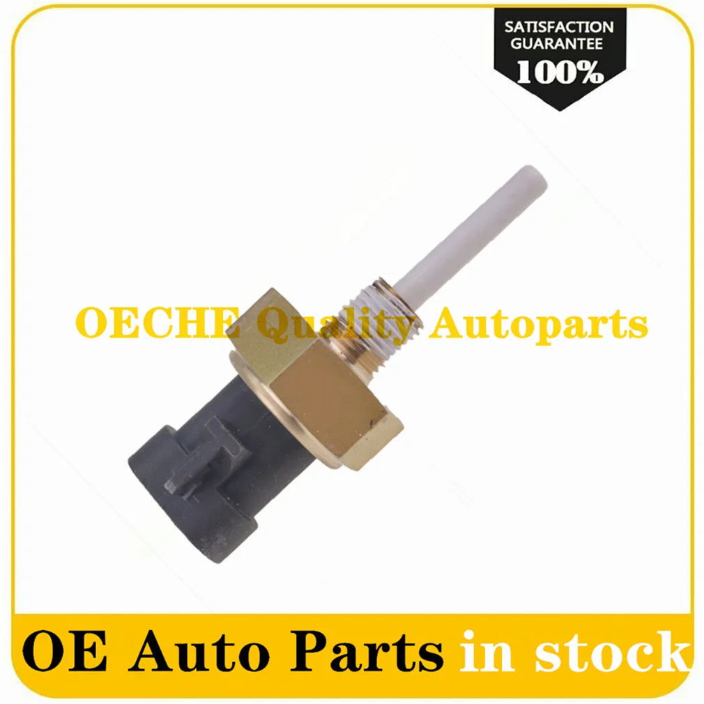 4383933 New Liquid Coolant Level Sensor Switch Fits for Truck Engine
