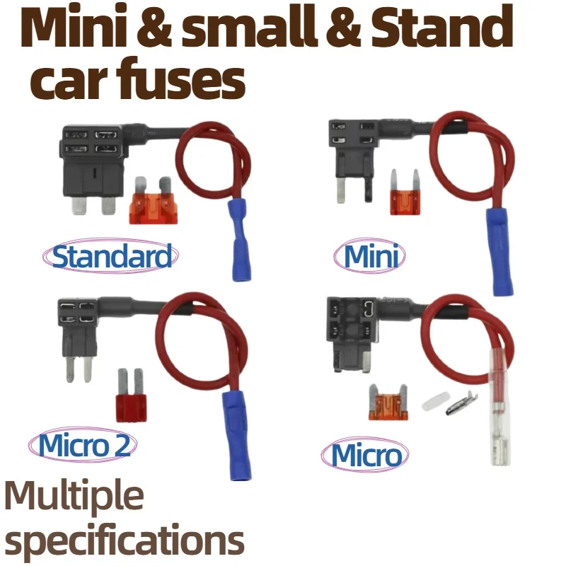 12V Mini Small Medi…