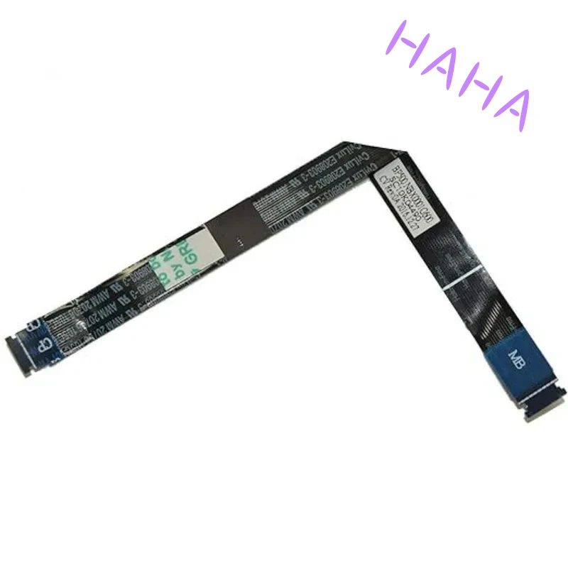 H+00UR831 for Lenovo Thinkpad P50 P51 touchpad Clickpad Cable SC10K0449