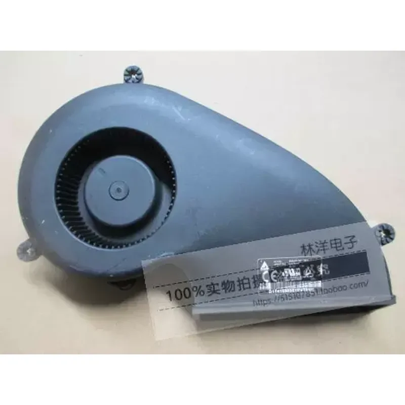 For IMAC 27 inch Apple A1419 Fan Compatible with Part Numbers 610-0145 610-00001 610-0216