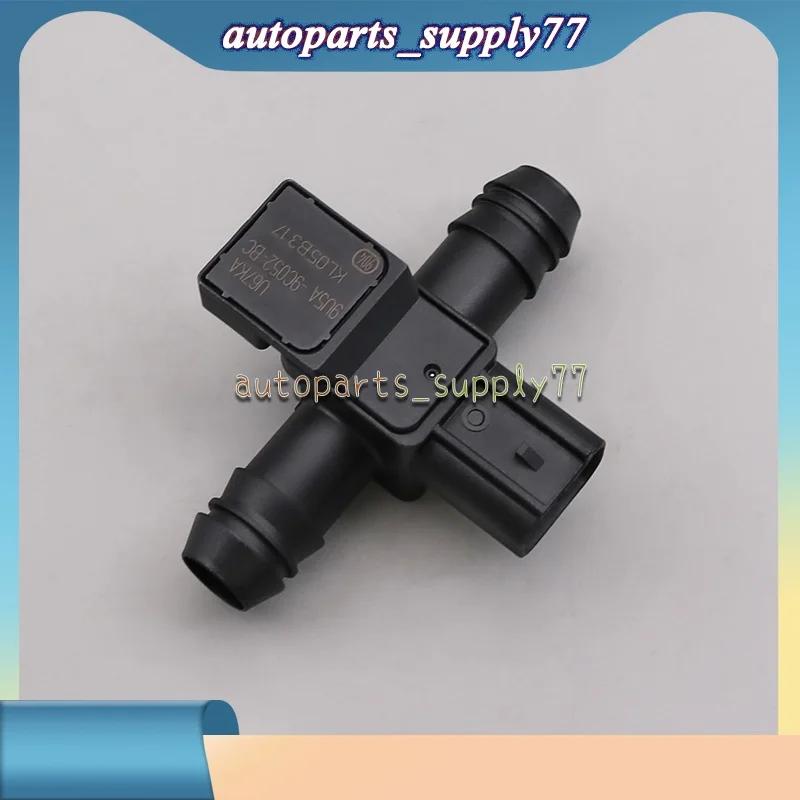 9U5A-9C052-BC Fuel Pressure Sensor For Ford Crown Victoria Ford E Series Ford Escape Ford Expedition Ford Explorer