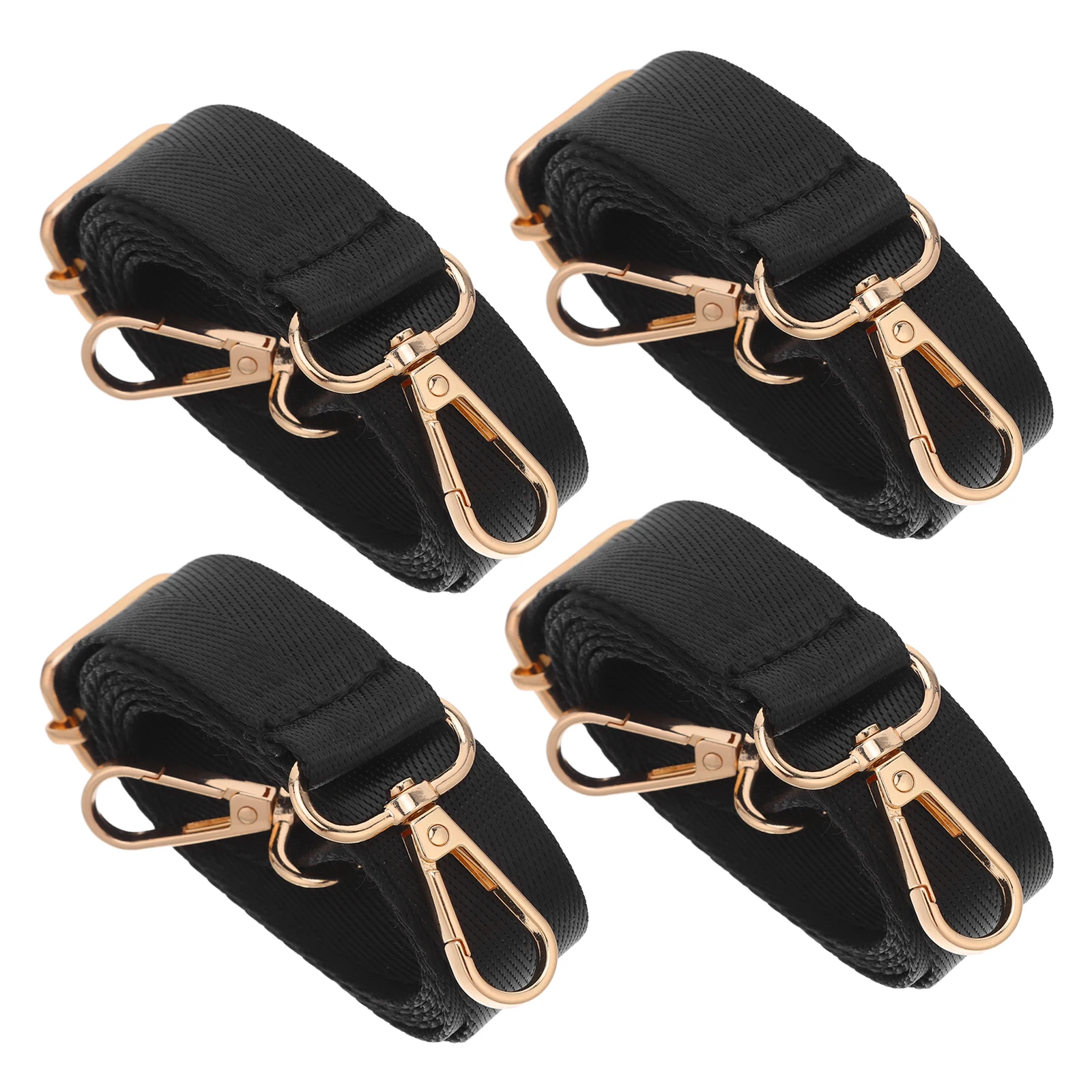 Category image: Horse Rugs