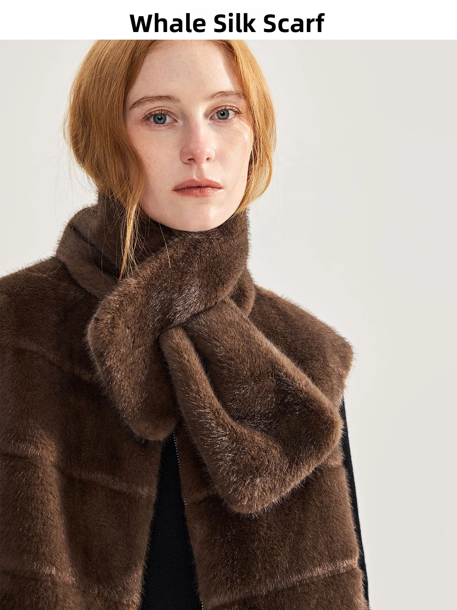 bufanda-de-piel-sintetica-ecologica-larga-y-rectangular-para-mujer-con-abertura-oculta-calida-y-afelpada-estilo-frances