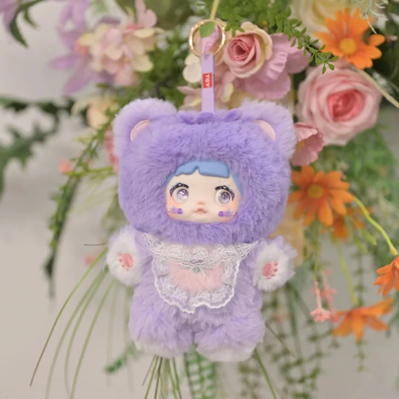 在庫あり 面白いフルーツシリーズ ブラインドボックス ミステリーボックス おもちゃ かわいい アクション アニメ フィギュア カワイイ モデル プレゼント