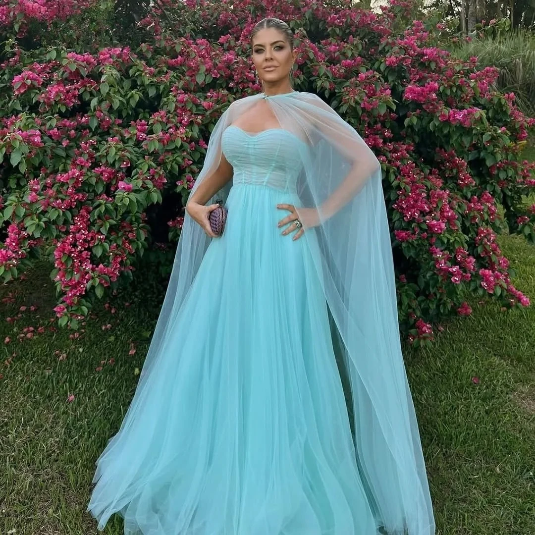 

Evening Dresses Woman Elegant Dress Women for Wedding Party Simple and Elegant Formal Dress Cocktail of Dresses Prom Customized
