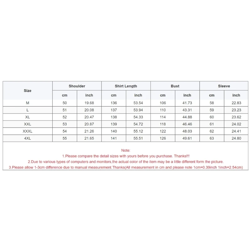 Mens Kaftan Robe Árabe Muçulmano Robe Árabe Islâmico Robe Muçulmano Roupas Étnicas Robe