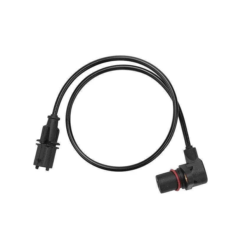 420966570 0261210159 Crankshaft Position Sensor for Can-Am / Sea-Doo / Ski-Doo RXP GTX RXT GTR