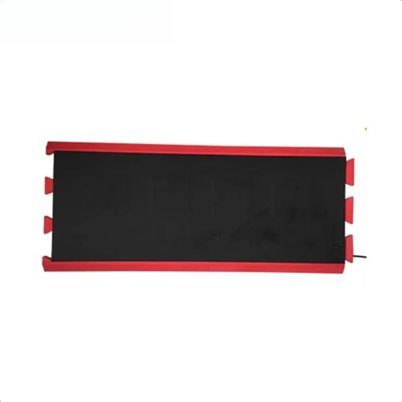 Invelion Long-Range UHF RFID Floor Mat Antenna for Race Chip Timing & Marathon Sports Events